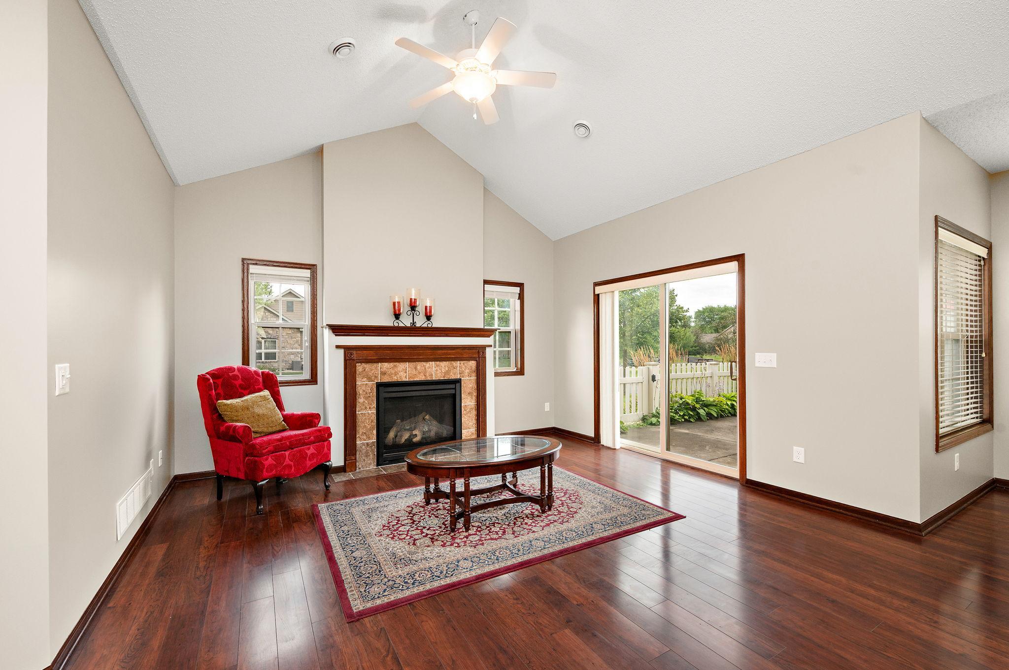 24070 Rivers Edge Road Rogers, MN 55374 - Photo 3 of 36 Gallery Image 3