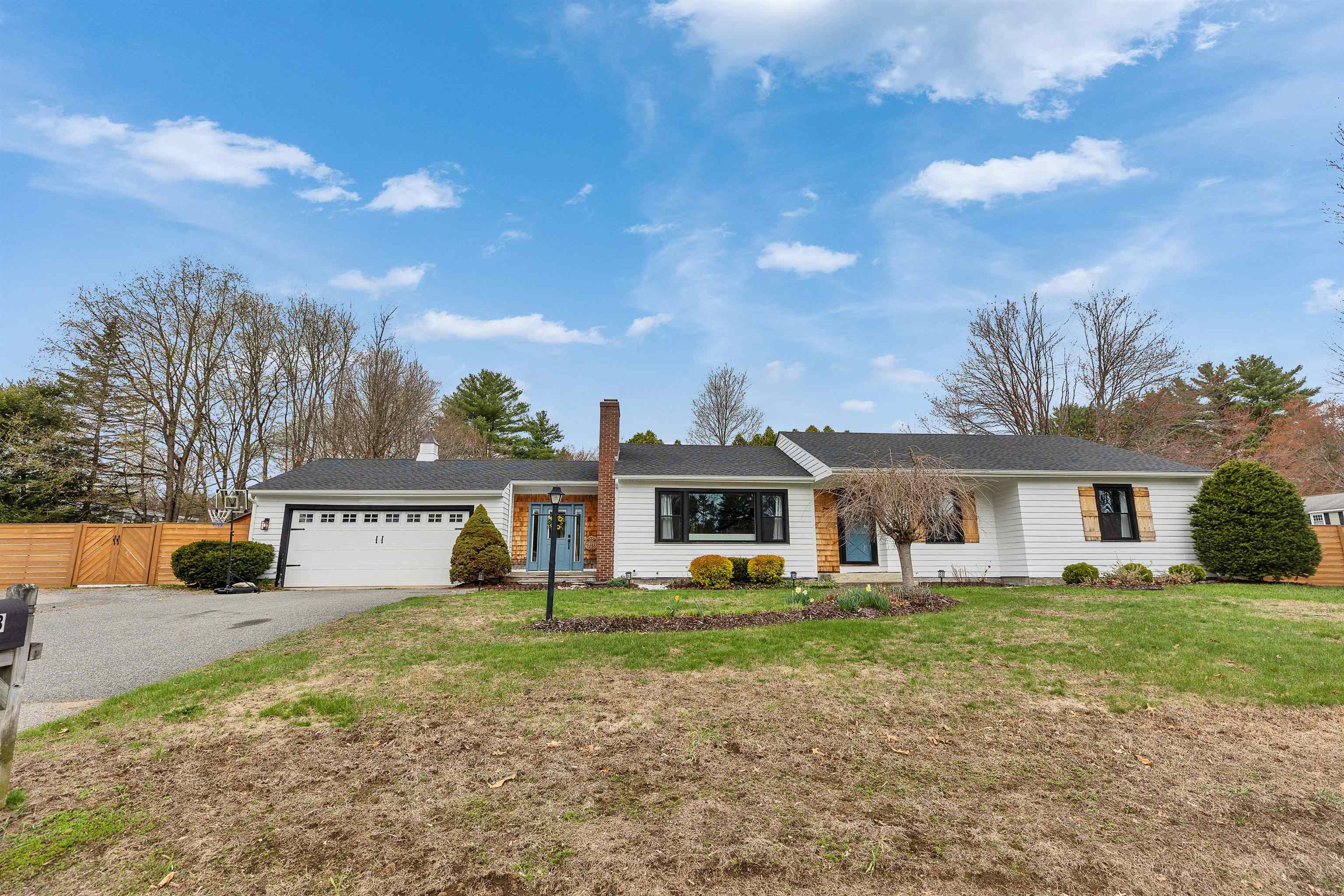 3 Greenbriar Road Keene, NH 03431 - Photo 1 of 39 Gallery Image 1