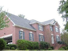 775 Locks Way Martinez, GA 30907 - Photo 1 of 1 Main View