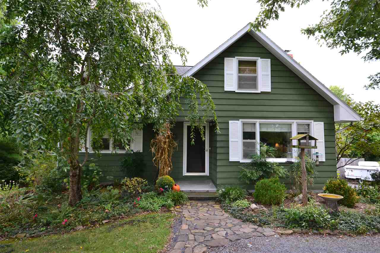 11766 Wampler Road Broadway, VA 22815 - Photo 1 of 24 Gallery Image 1