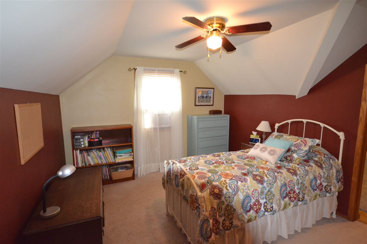 11766 Wampler Road Broadway, VA 22815 - Photo 11 of 24 Gallery Image 11