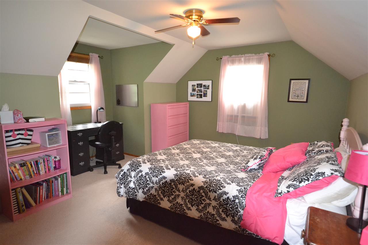 11766 Wampler Road Broadway, VA 22815 - Photo 14 of 24 Gallery Image 14