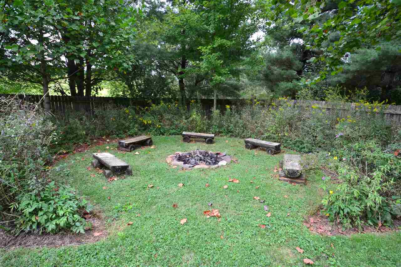 11766 Wampler Road Broadway, VA 22815 - Photo 17 of 24 Gallery Image 17