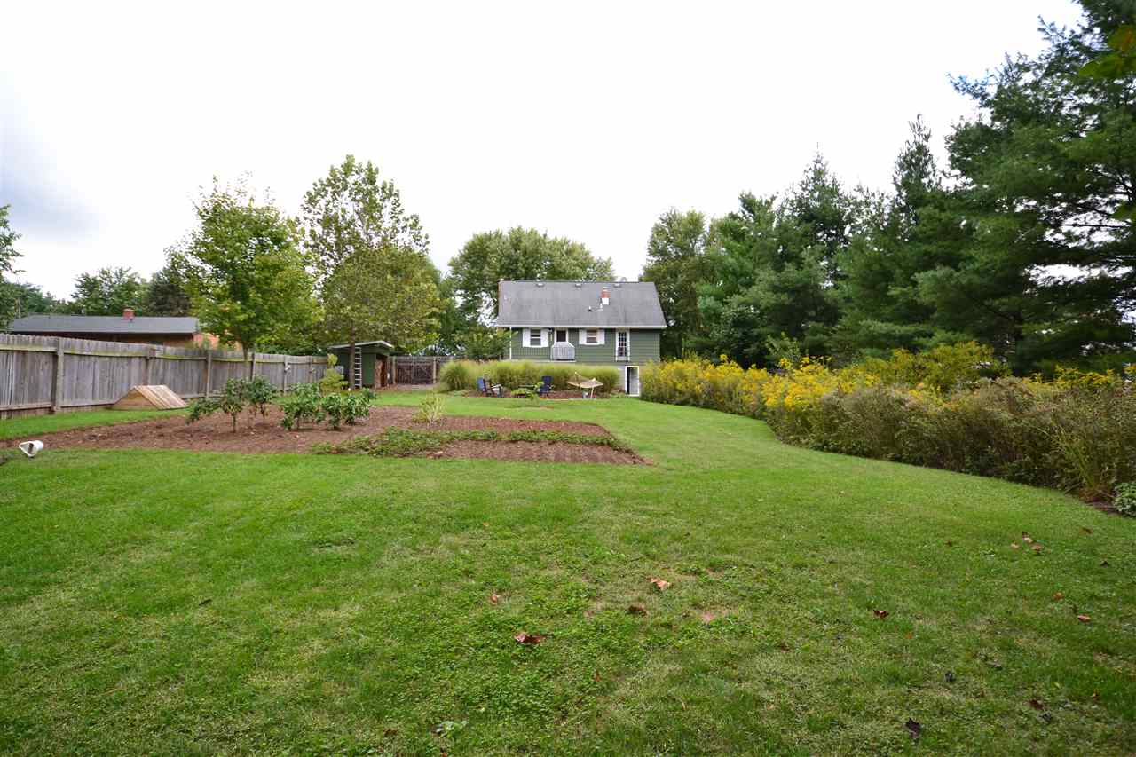 11766 Wampler Road Broadway, VA 22815 - Photo 23 of 24 Gallery Image 23