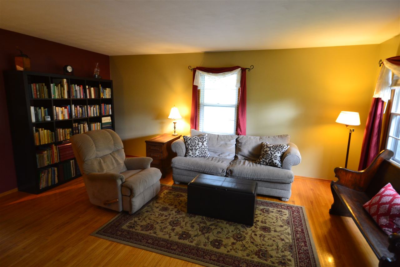 11766 Wampler Road Broadway, VA 22815 - Photo 3 of 24 Gallery Image 3