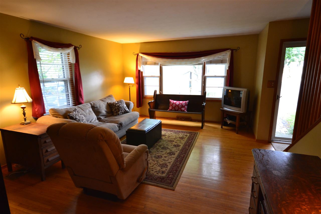 11766 Wampler Road Broadway, VA 22815 - Photo 4 of 24 Gallery Image 4