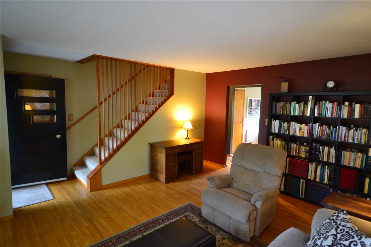 11766 Wampler Road Broadway, VA 22815 - Photo 5 of 24 Gallery Image 5