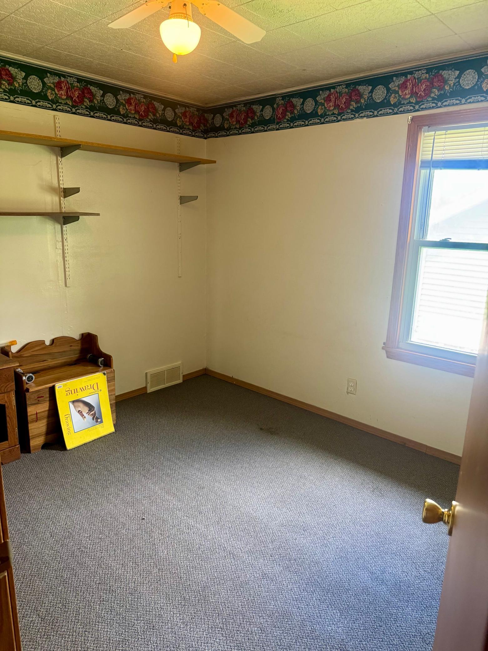 17 Wenonah Road Minnesota City, MN 55959 - Photo 10 of 30