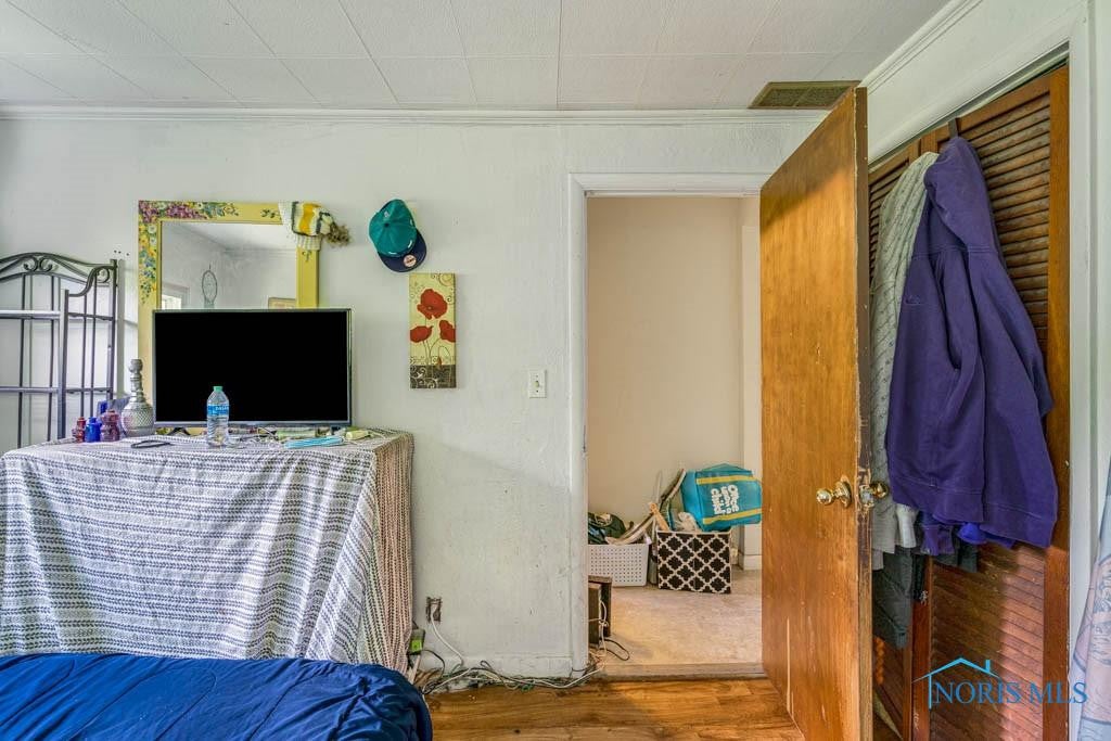 1115 Vanderbilt Road Toledo, OH 43615 - Photo 22 of 31 Gallery Image 22