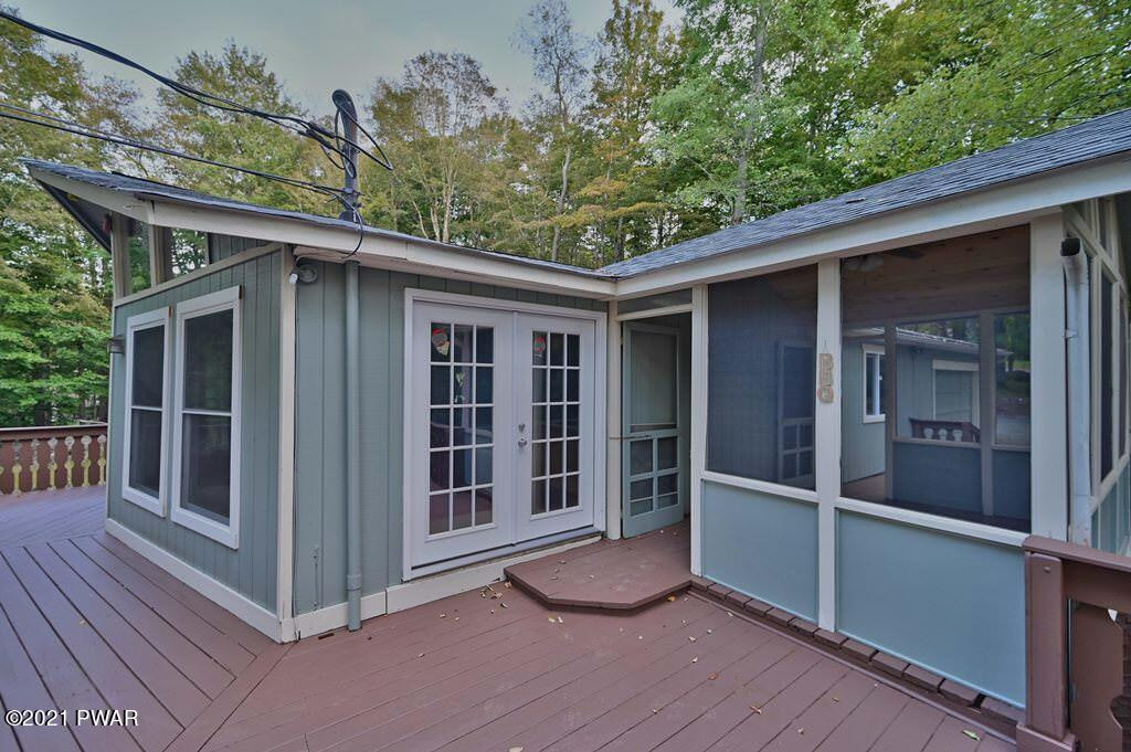 104 South Knob Road Greentown, PA 18426 - Photo 14 of 81