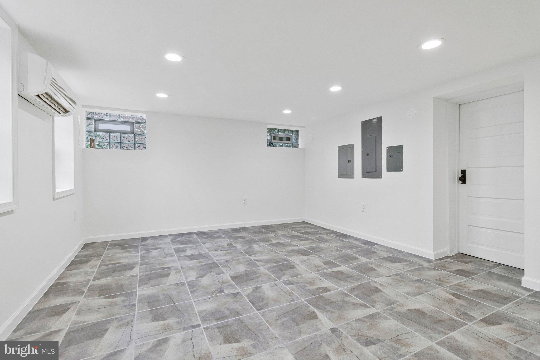 1124 Kalmia Road Northwest Washington, DC 20012 - Photo 47 of 57 Gallery Image 47