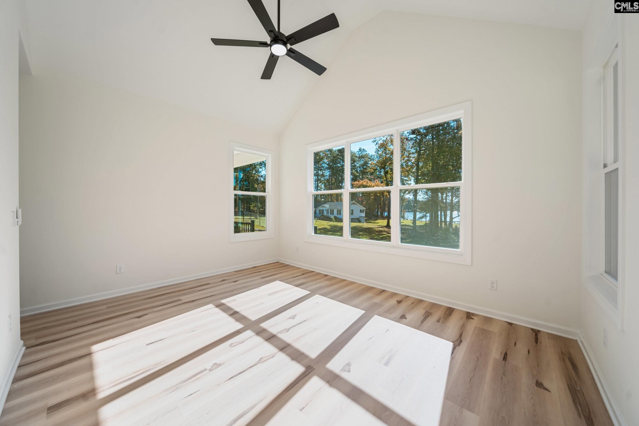135 Rocky Ridge Road Leesville, SC 29070 - Photo 24 of 43