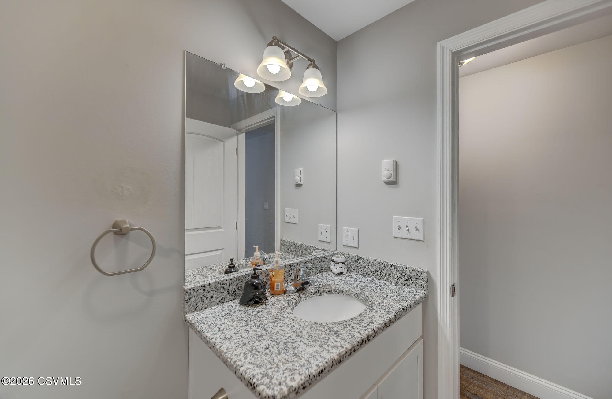 72 Bentwood Road Drums, PA 18222 - Photo 41 of 48