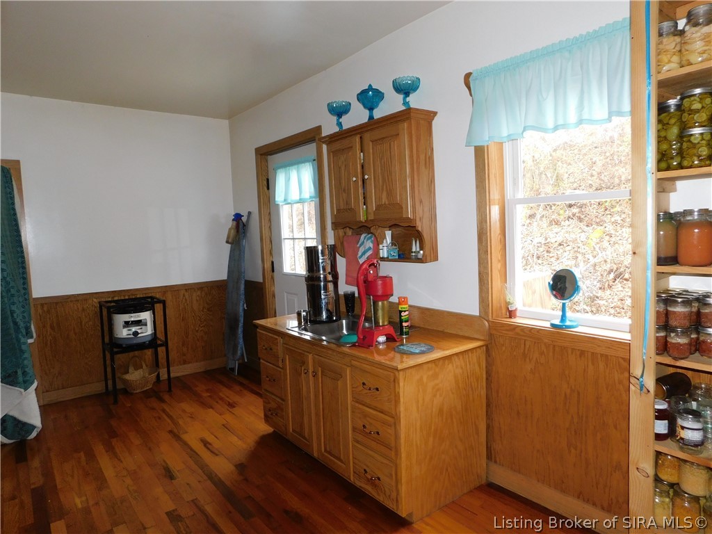 317 South Canton South Boston Road Salem, IN 47167 - Photo 11 of 26