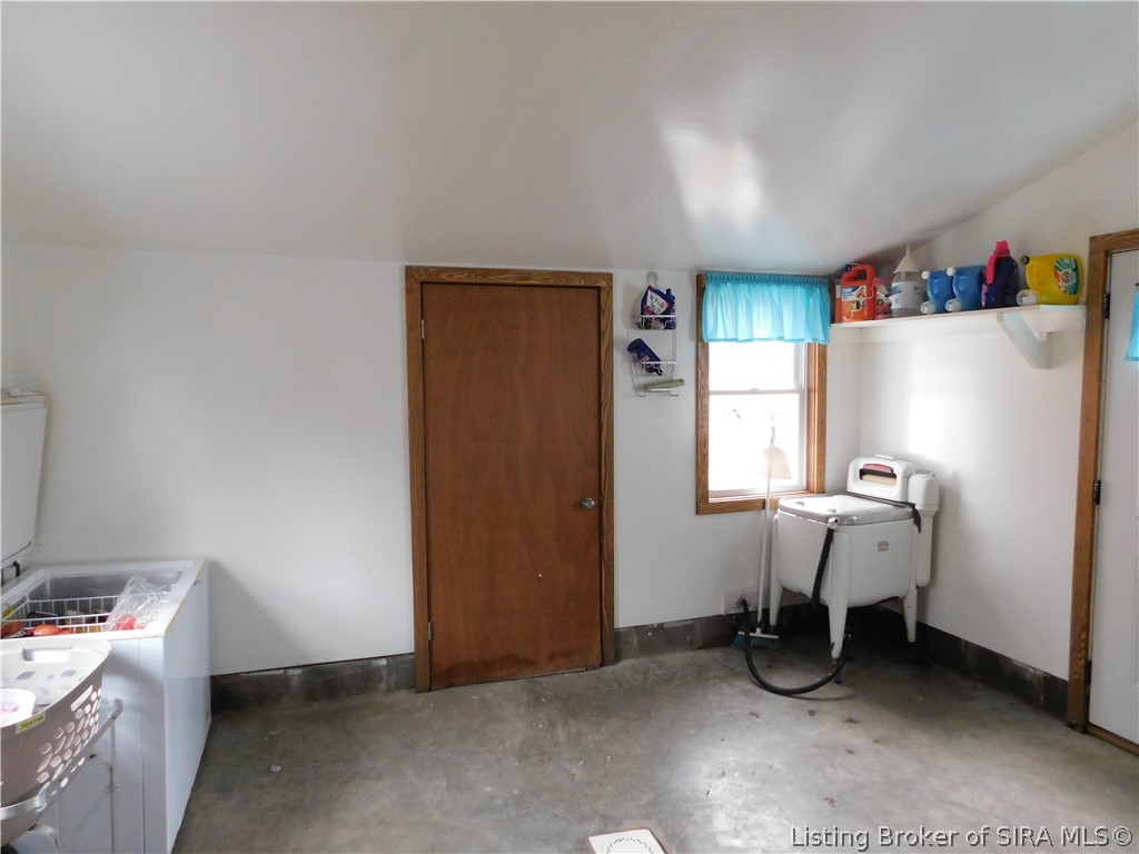 317 South Canton South Boston Road Salem, IN 47167 - Photo 13 of 26