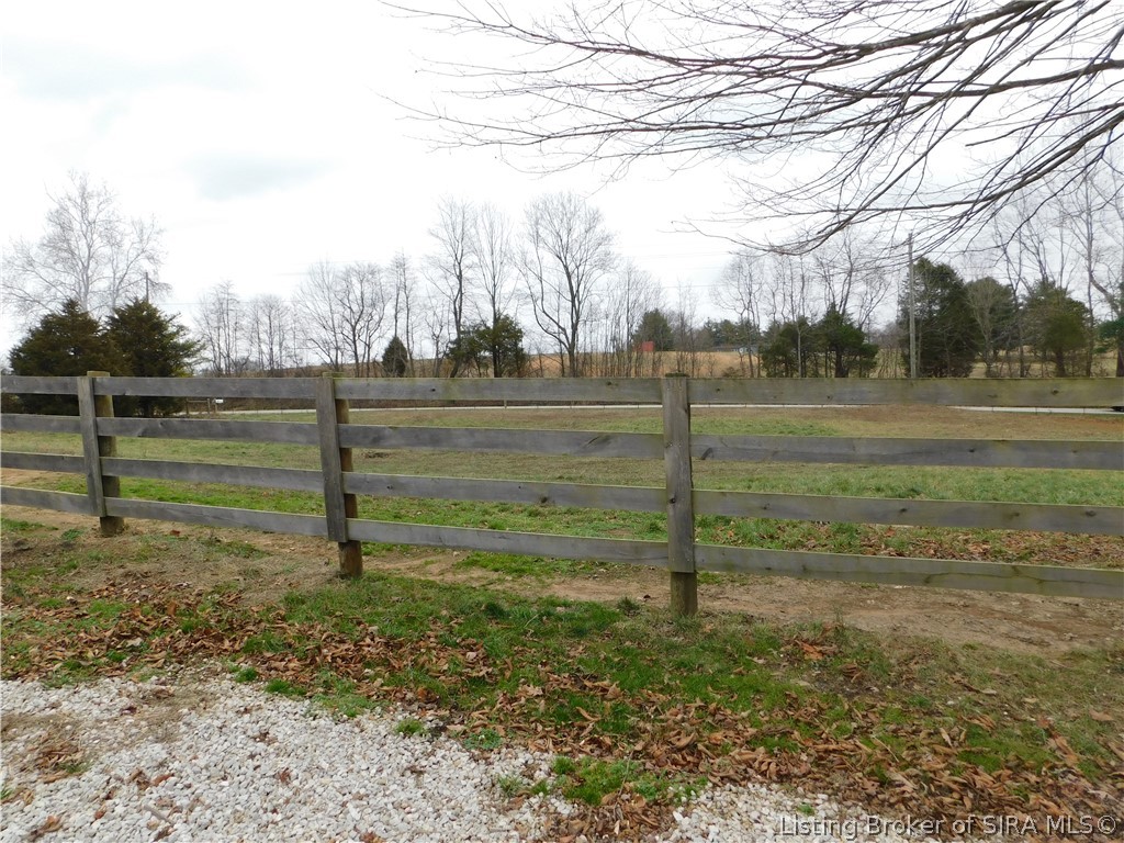 317 South Canton South Boston Road Salem, IN 47167 - Photo 23 of 26