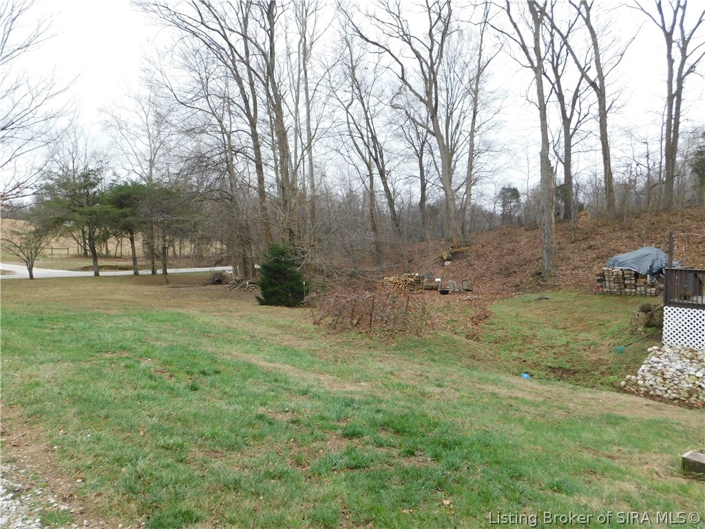 317 South Canton South Boston Road Salem, IN 47167 - Photo 26 of 26