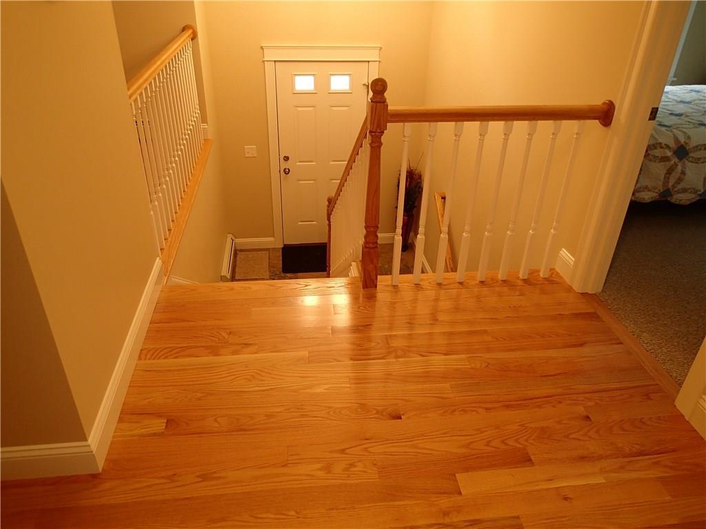 77 Lewiston Road Gray, ME 04039 - Photo 13 of 27 Photo