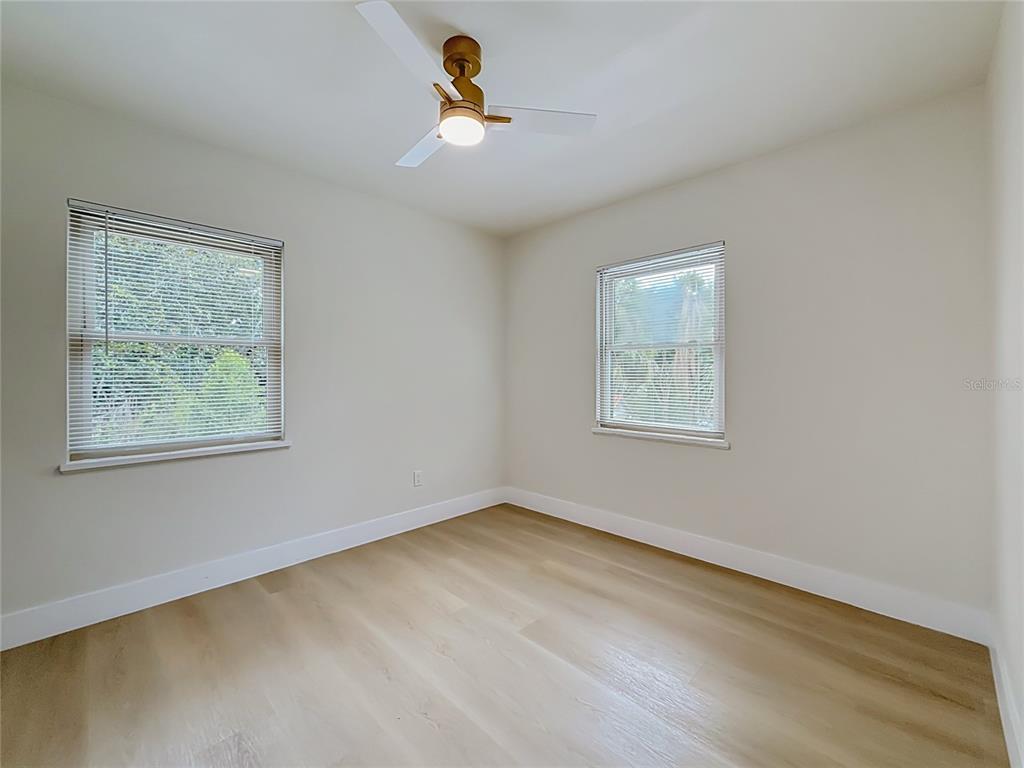 516 South Exeter Street Eustis, FL 32726 - Photo 32 of 68