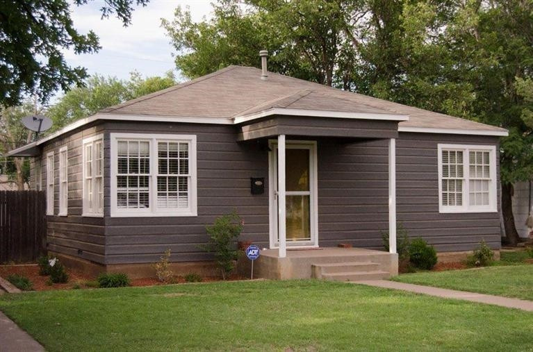 2618 36th Street Lubbock, TX 79413 - Photo 3 of 10 Photo 3