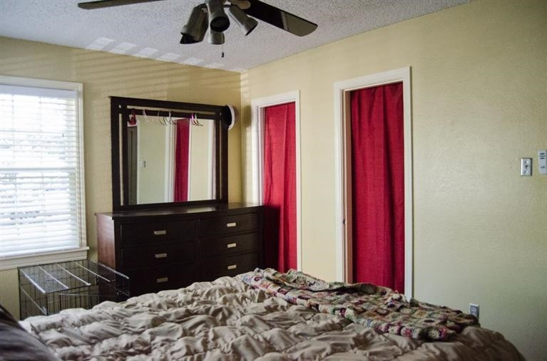 2618 36th Street Lubbock, TX 79413 - Photo 8 of 10 Photo 8