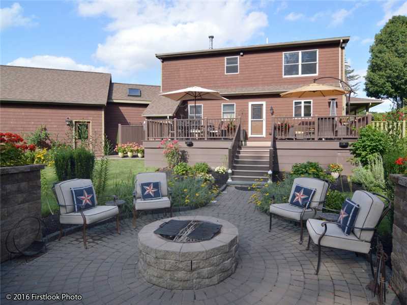 794 Great Road Lincoln, RI 02865 - Photo 22 of 25 Other.