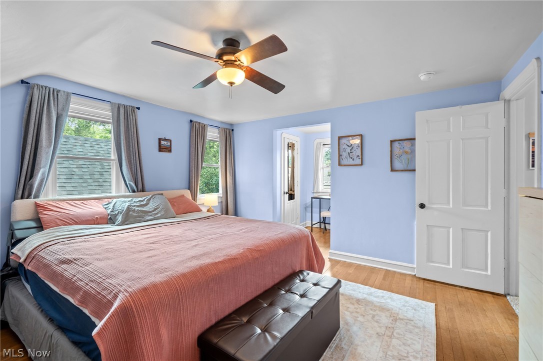 26707 Normandy Road Bay Village, OH 44140 - Photo 18 of 34 Gallery Image 18