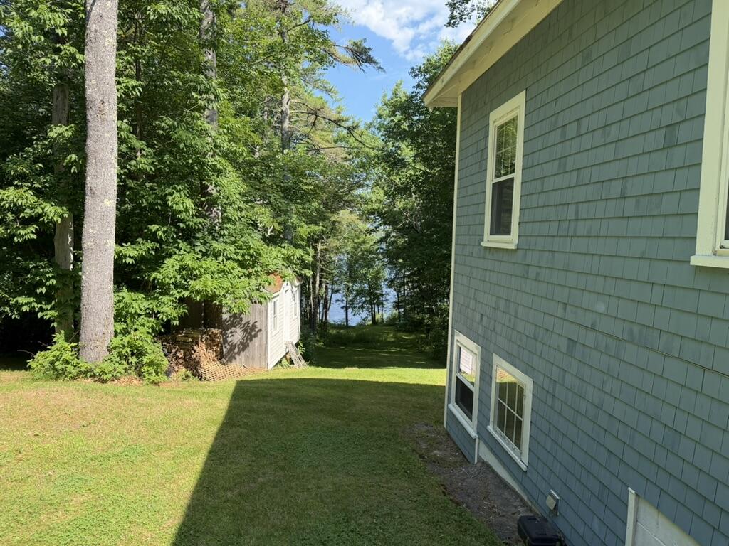 139 Jones Point Road Nobleboro, ME 04555 - Photo 6 of 33 CDF371E3-96B6-4EDB-94B8-EA2A315572A6_1_1