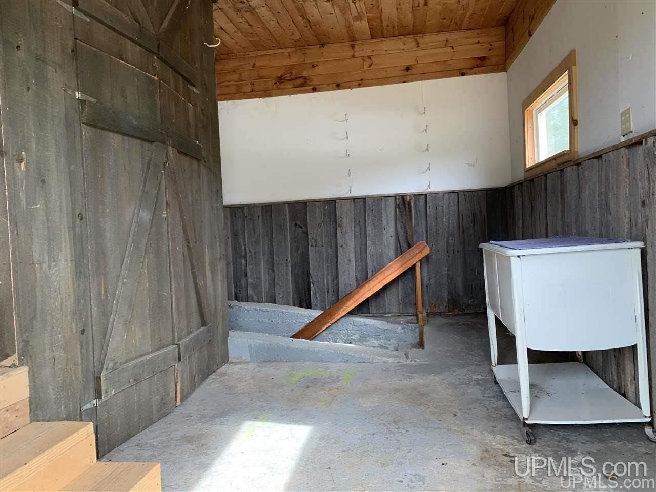 15691 Bellaire Road Baraga, MI 49908 - Photo 3 of 47 Gallery Image 3