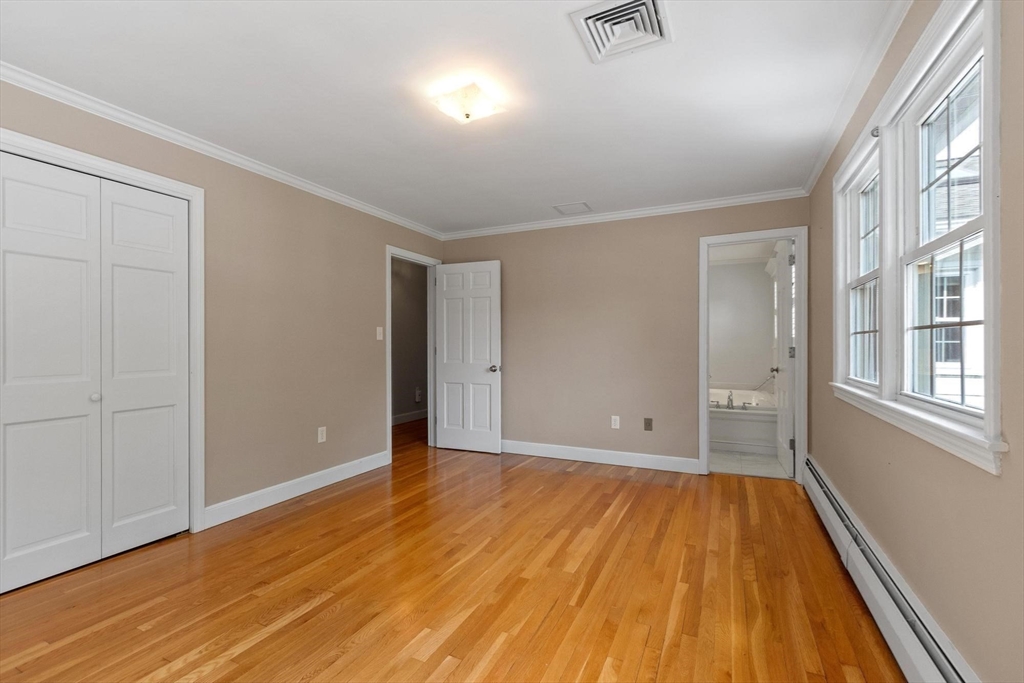 305 High St Extension Lancaster, MA 01523 - Photo 18 of 42 Gallery Image 18