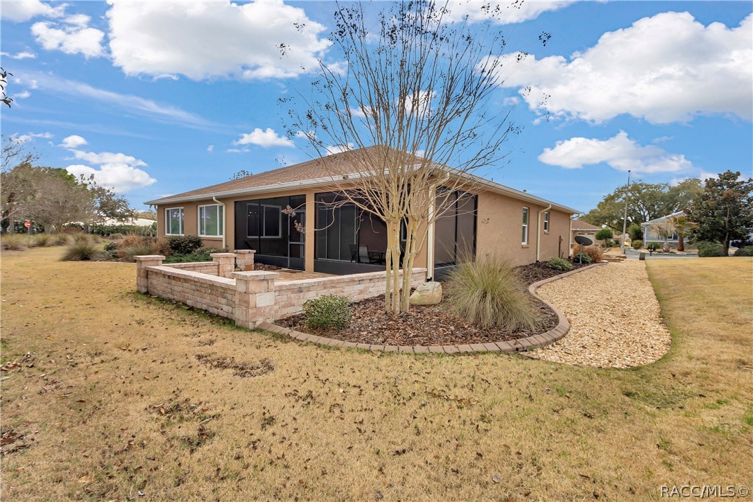 9009 Southwest 89th Loop Ocala, FL 34481 - Photo 42 of 76