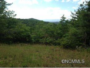 22 Feedrock Road Brevard, NC 28712 - Photo 1 of 4 Gallery Image 1