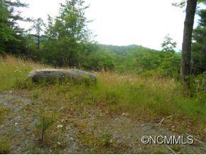 22 Feedrock Road Brevard, NC 28712 - Photo 2 of 4 Gallery Image 2