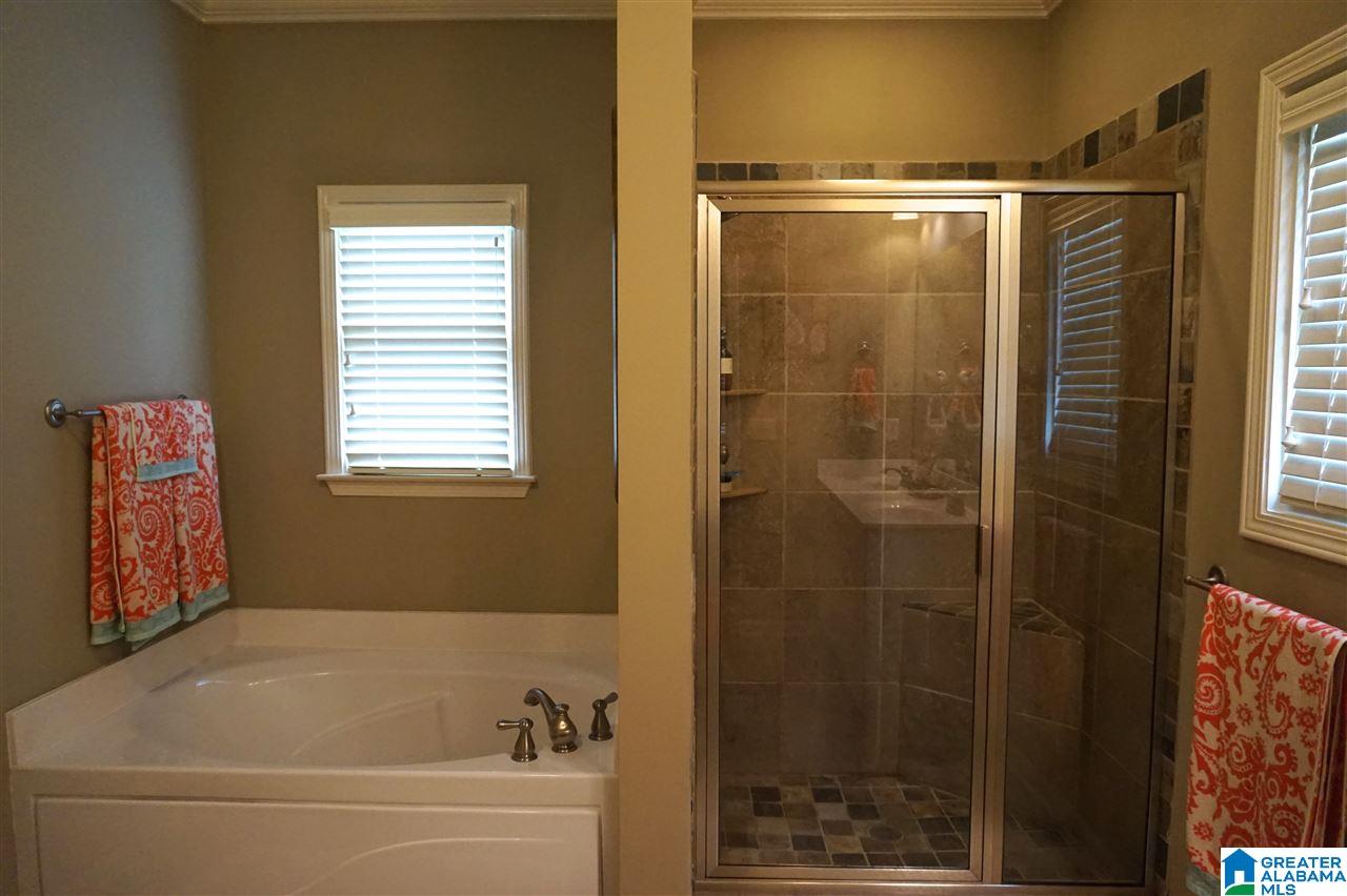 1457 Portobello Road, Unit 57 Birmingham, AL 35242 - Photo 24 of 45 Gallery Image 24