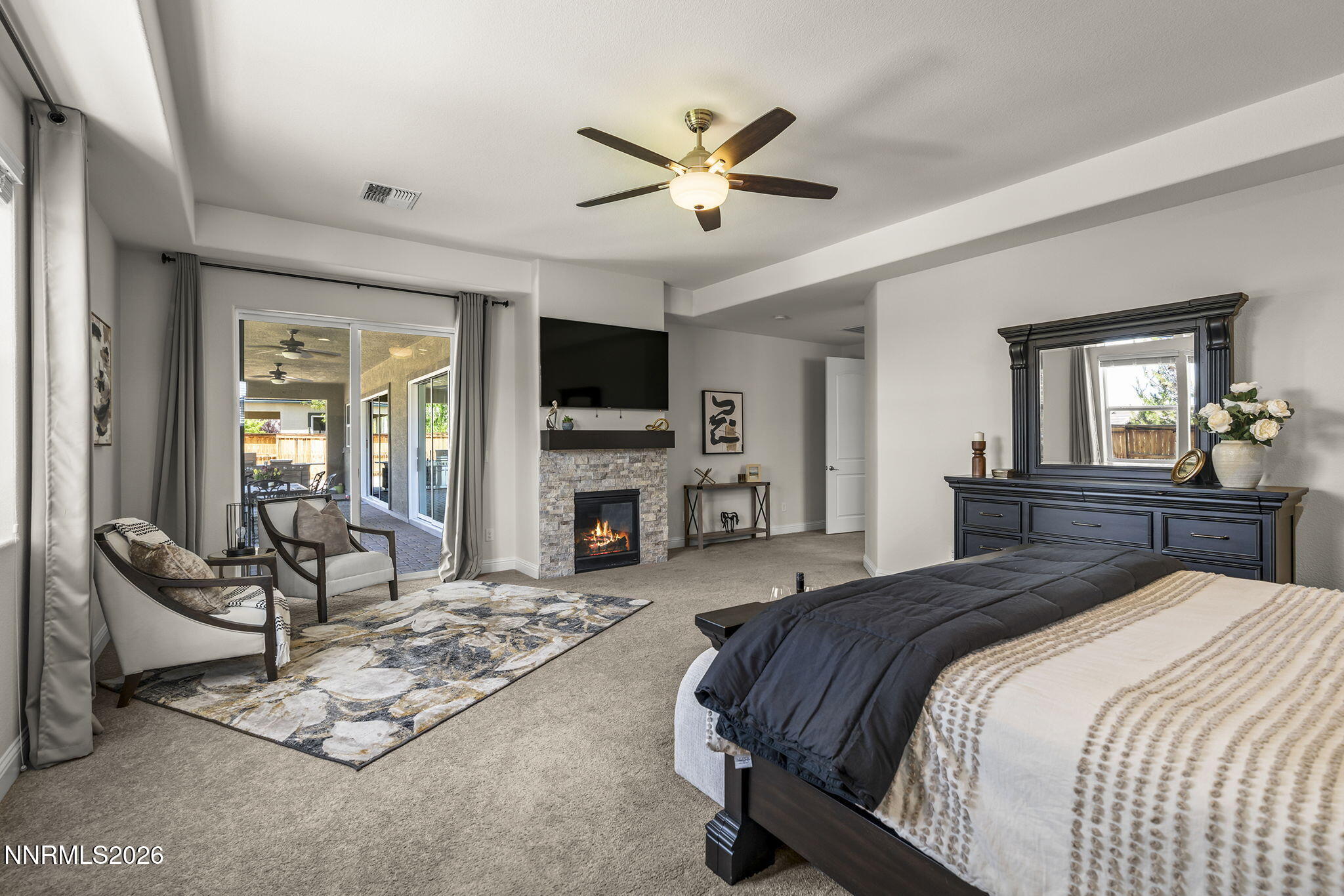 9845 Firefoot Lane Reno, NV 89521 - Photo 19 of 55 23-web-or-mls-_DSC4430