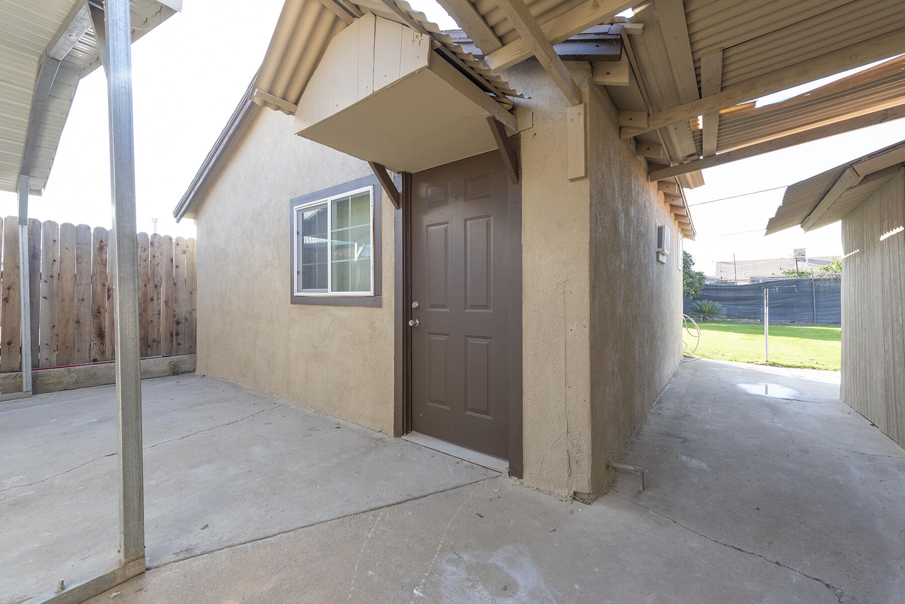 547 South Elm Road Earlimart, CA 93219 - Photo 24 of 32 32