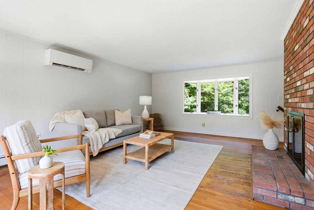 297 Holly Road Marshfield, MA 02050 - Photo 12 of 34