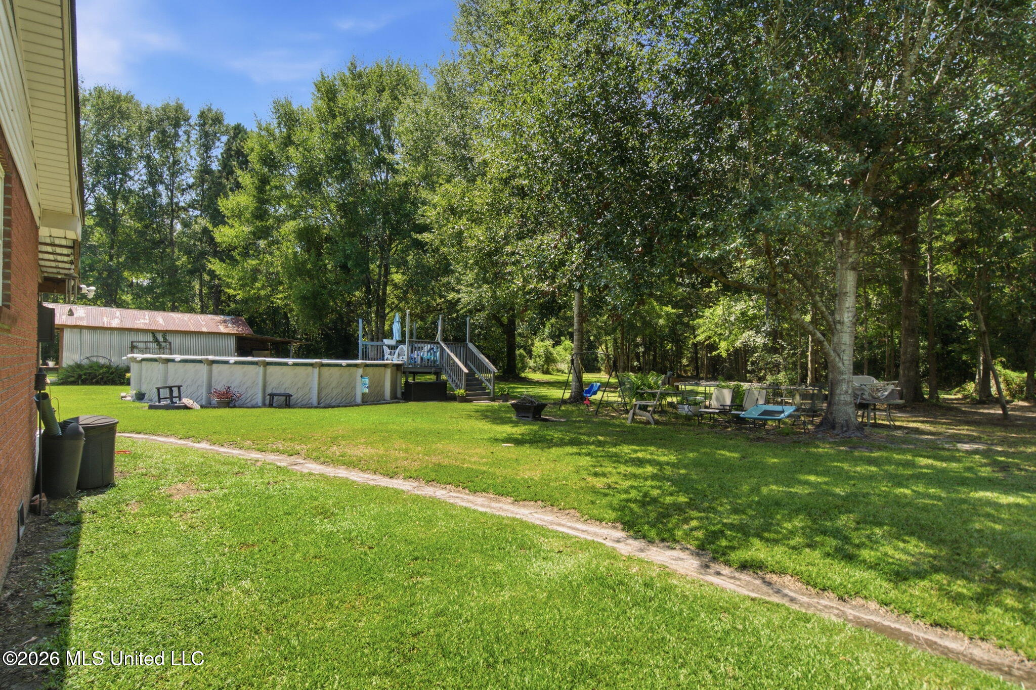 19 Luther Davis Road Picayune, MS 39466 - Photo 23 of 25 23-web-or-mls-DSC03332