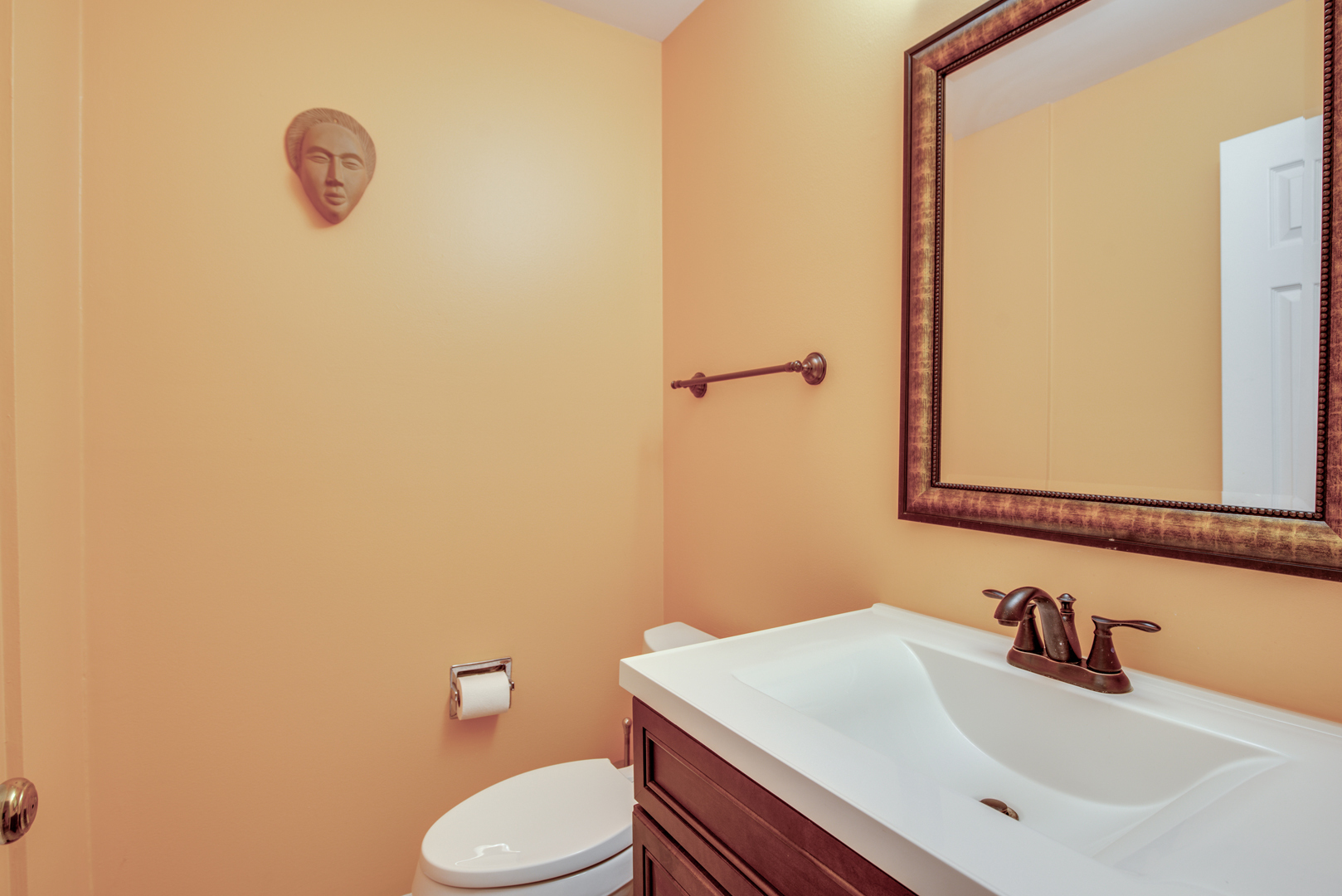 477 Village Green Road, Unit 102D Naperville, IL 60540 - Photo 8 of 24