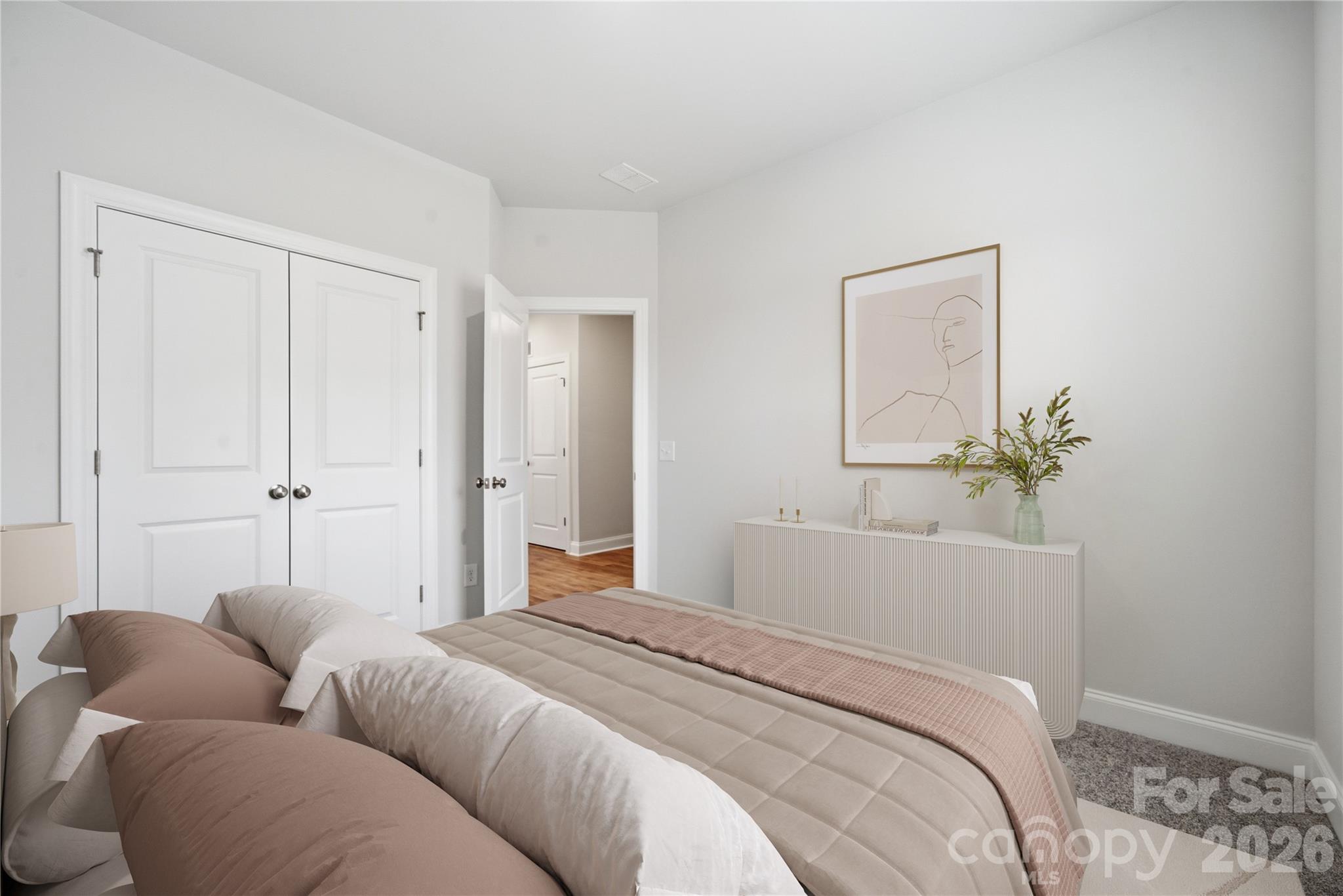 12726 Axel Road Pineville, NC 28134 - Photo 17 of 33 Gallery Image 17