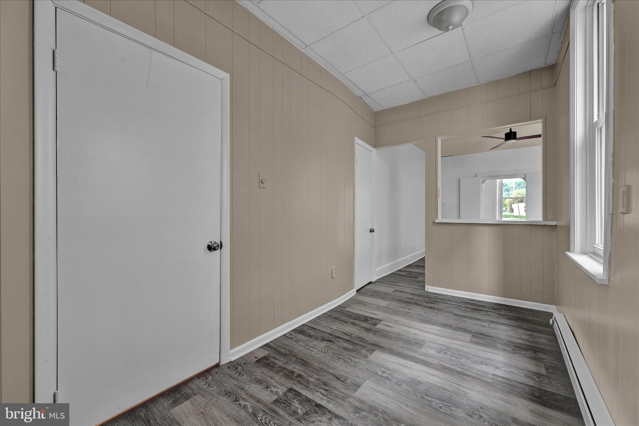 1127 Walnut Street Lebanon, PA 17042 - Photo 5 of 30 Unit 1 - Dining Room
