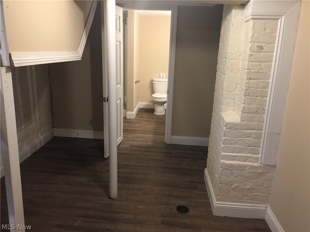 3310 Altamont Road Cleveland, OH 44118 - Photo 21 of 30