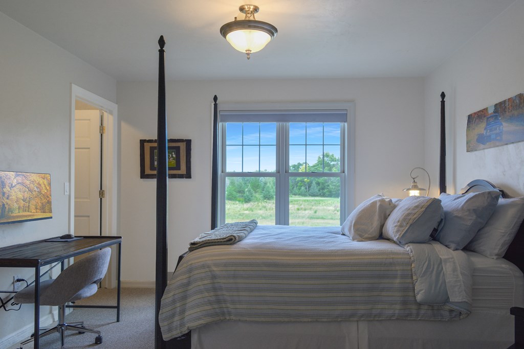 6950 Cobblestone Road, Unit 1102 Egg Harbor, WI 54209 - Photo 19 of 36