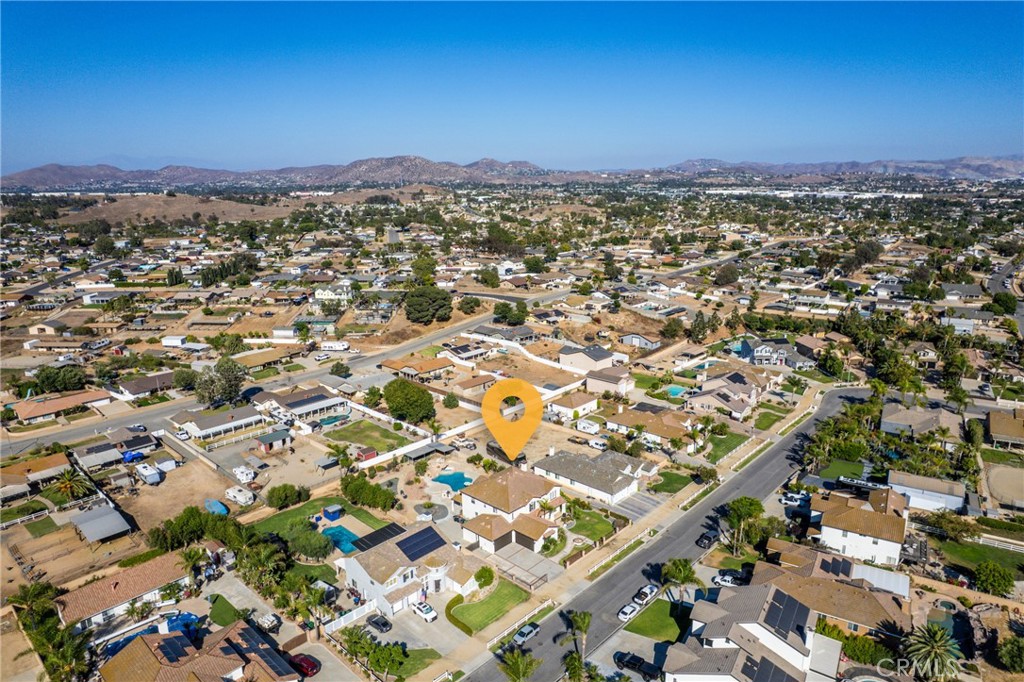 2651 Preakness Way Norco, CA 92860 - Photo 54 of 54