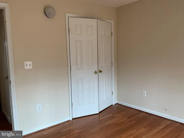 a bathroom with a sink and a shower