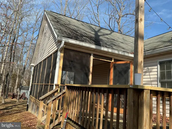 $2,100 | 205 Freedom Road, Locust Grove, VA 22508