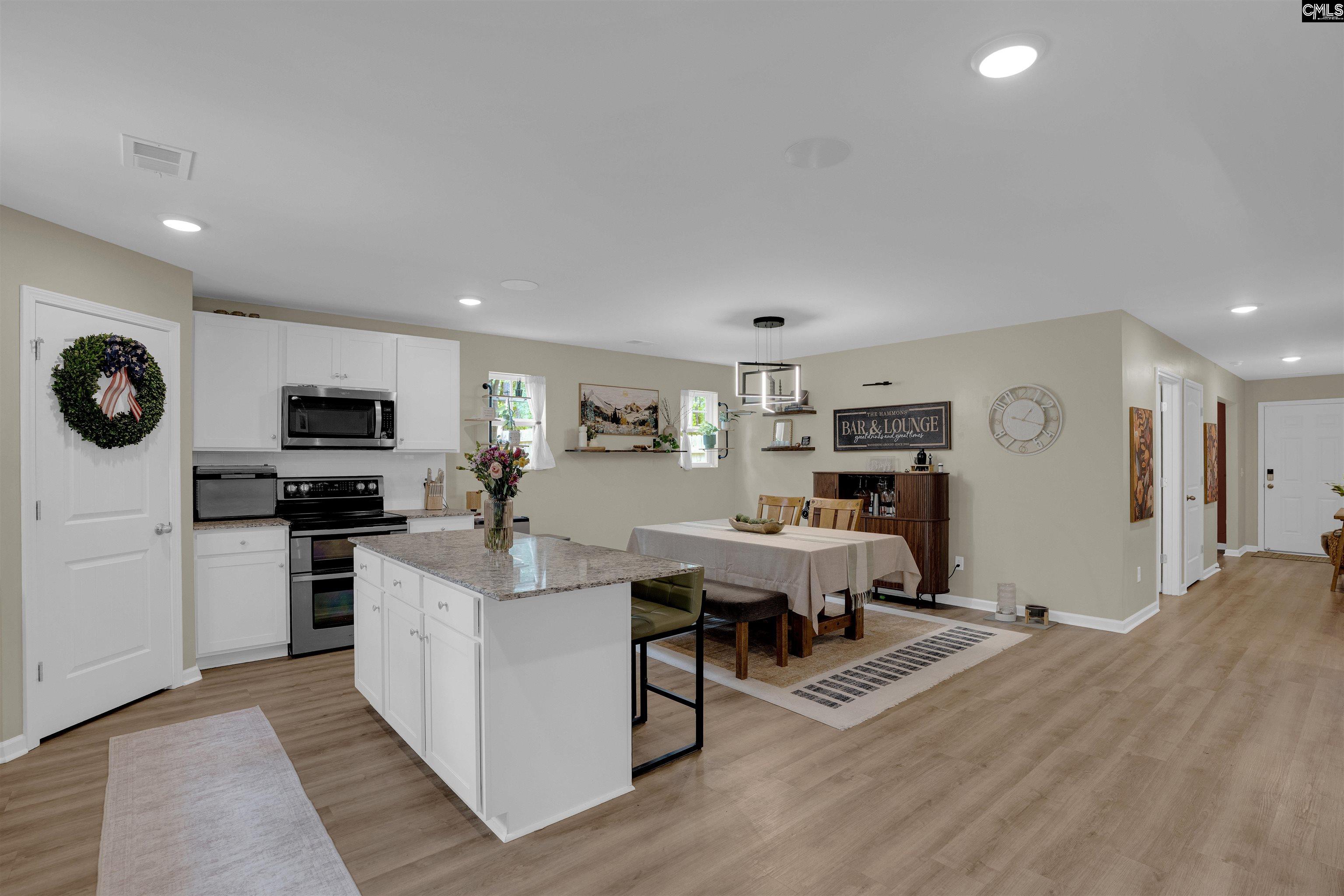 1904 Jim Spence Road Lexington, SC 29073 - Photo 14 of 49