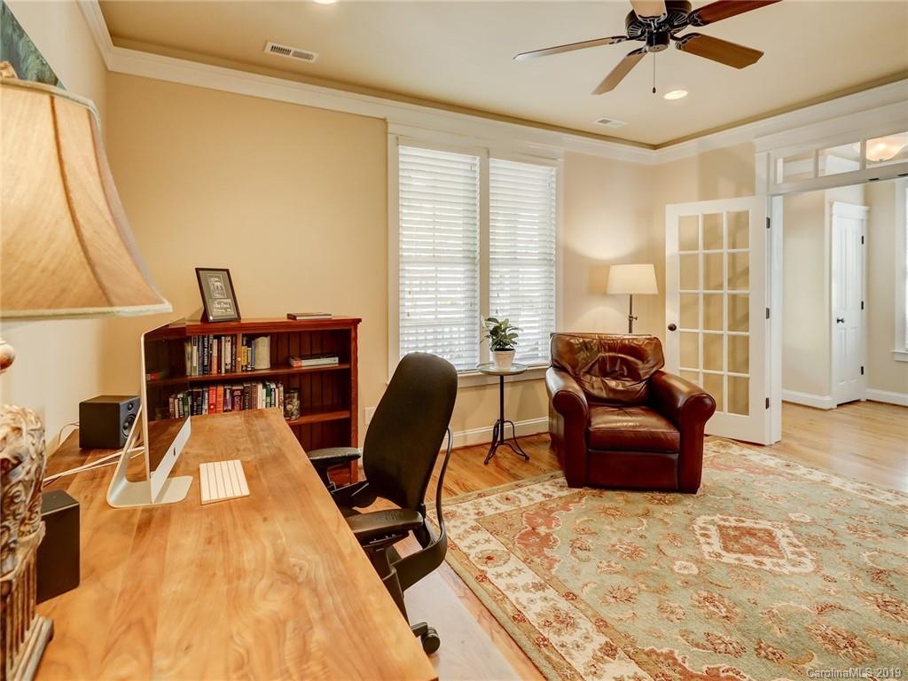 3507 Richard's Crossing Fort Mill, SC 29708 - Photo 11 of 47 Gallery Image 11