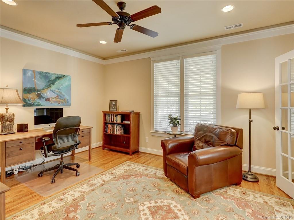 3507 Richard's Crossing Fort Mill, SC 29708 - Photo 12 of 47 Gallery Image 12