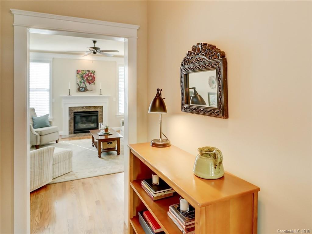 3507 Richard's Crossing Fort Mill, SC 29708 - Photo 13 of 47 Gallery Image 13